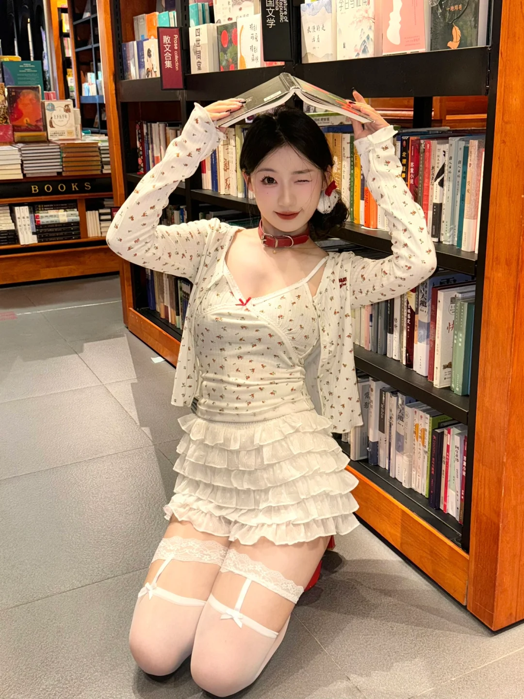 谢谢大家 已经分手了💔