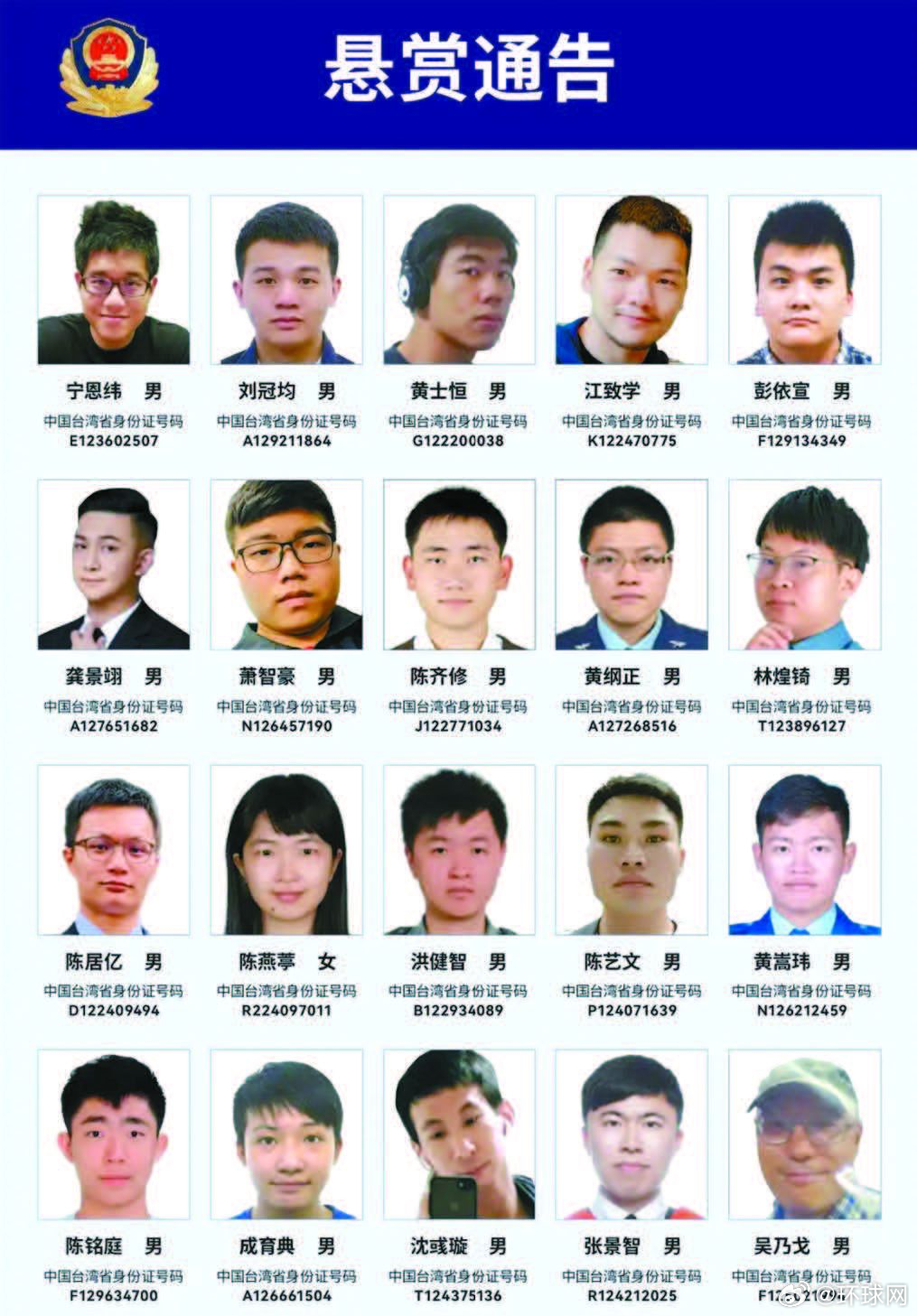 #揭开台湾网络战部队真面目#【揭开台湾网络战部队真面目，深度曝光其历史背景、工作