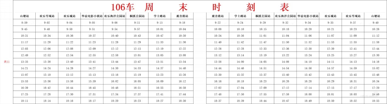 BKT这个田栩宁痛车是106！评论区开放同ip组队打卡