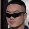 对不起，但真的有点像。 ​​​