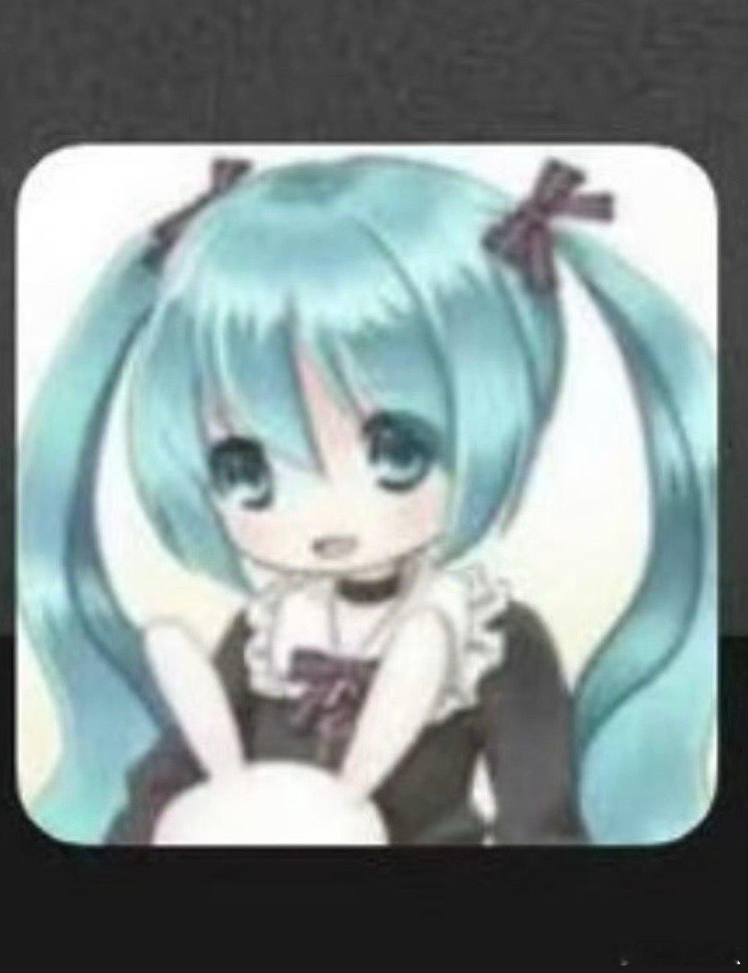 希望我70岁也能像刘晓庆一样充满少女心[嘻嘻] ​​​