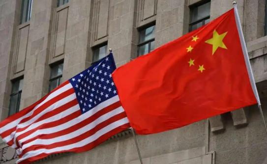 这是天大的事，中国绝不会中美国圈套！

最近战略圈炸开了锅，一件关乎全球安全的大