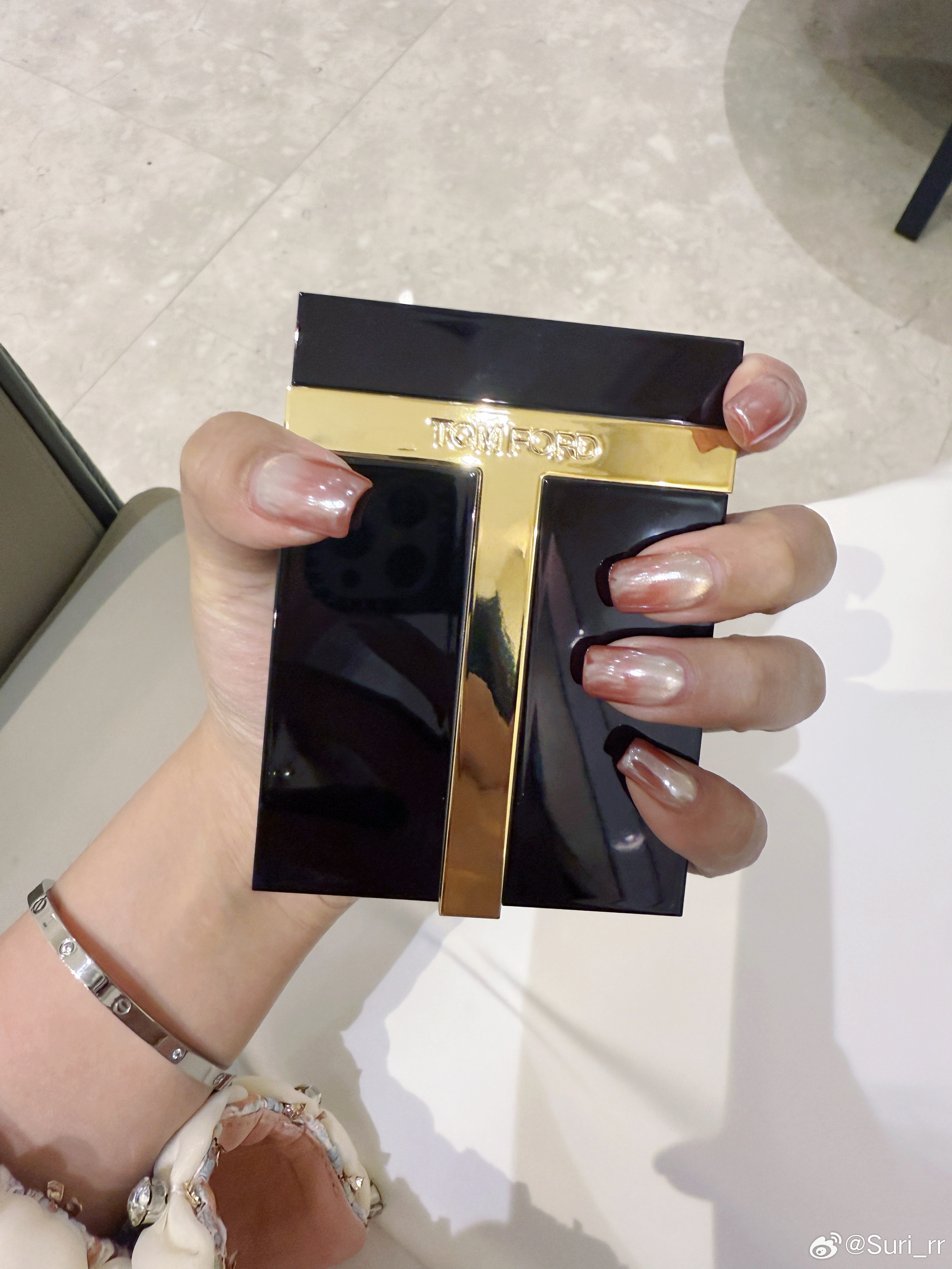 躺平是今天的full time🌠 昆明