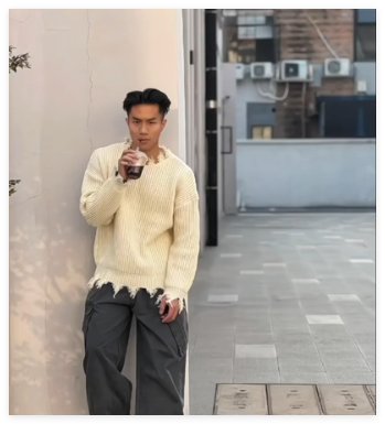 广州一模特被骗至缅甸非法拘禁 王星女友为其发声