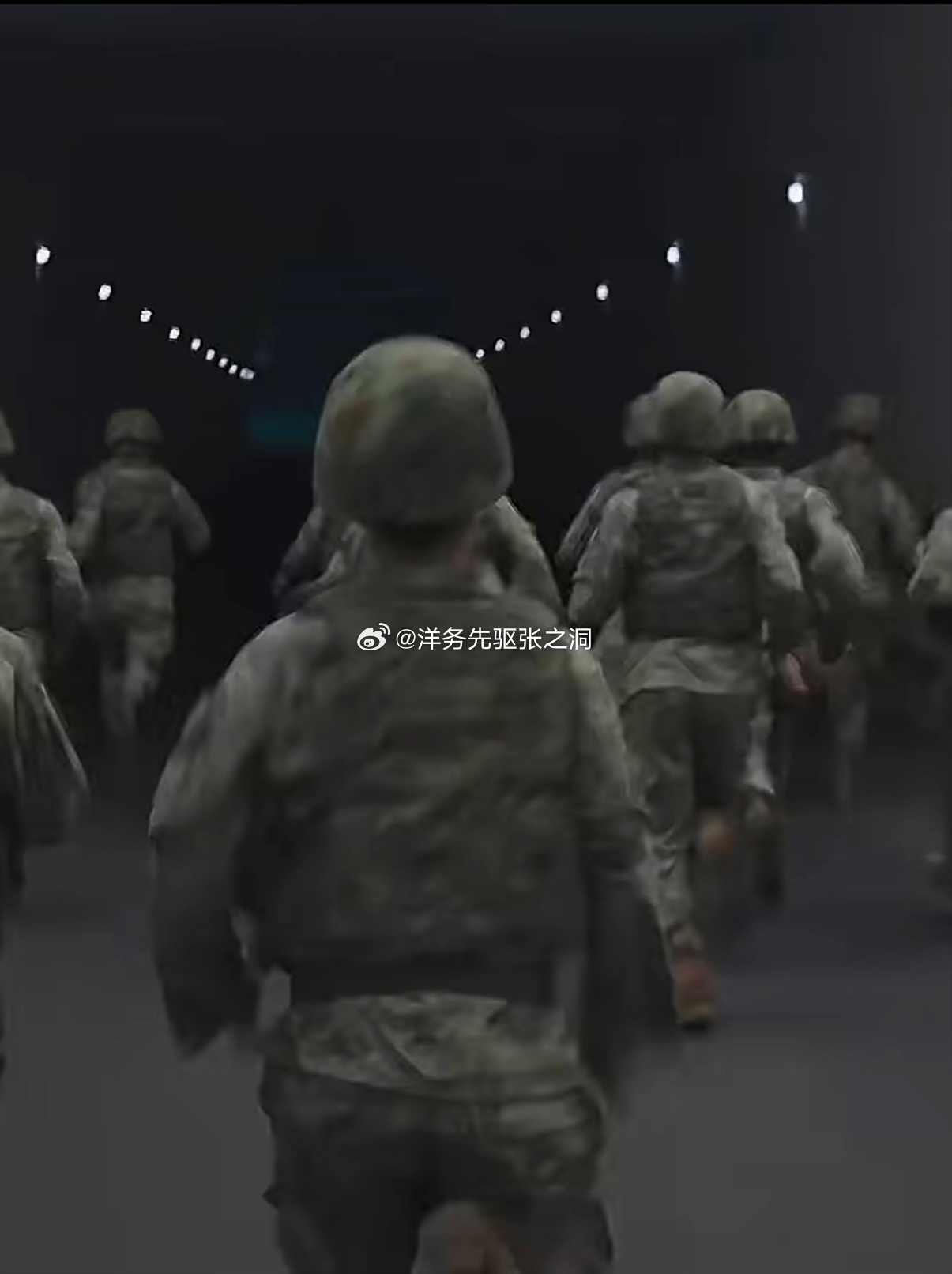 oi👀这地方现在也让看了吗 