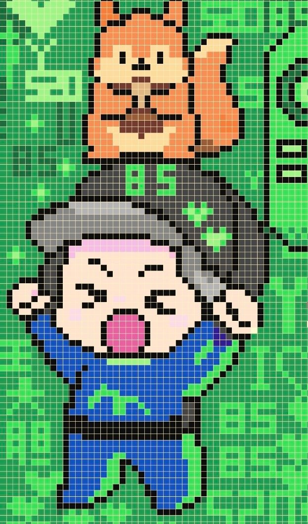 王一博520向王一博告白 小摩托的画室好可爱啊💚 「小摩托的画室」营业中