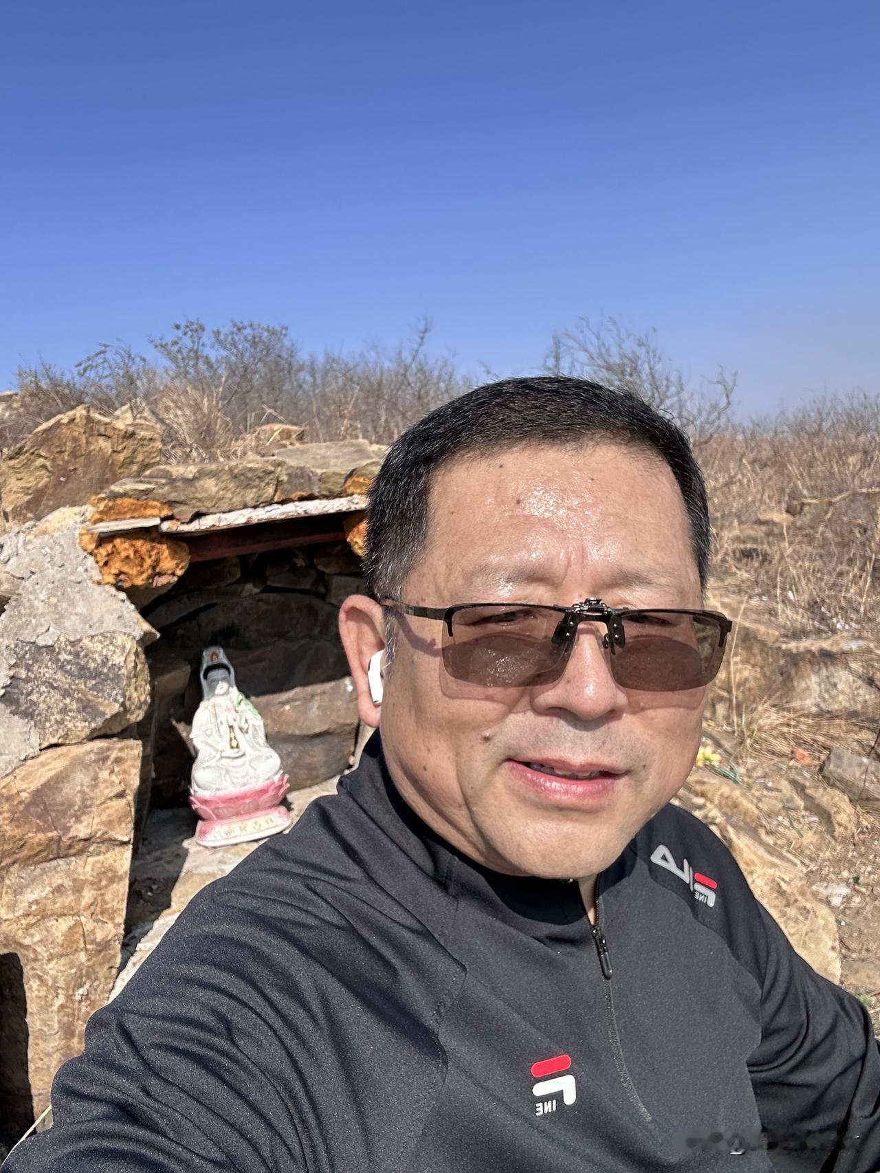 家中有儿子的一定要看

我家儿子已经结了婚有了娃，作为父母我有资格在这里给家里有