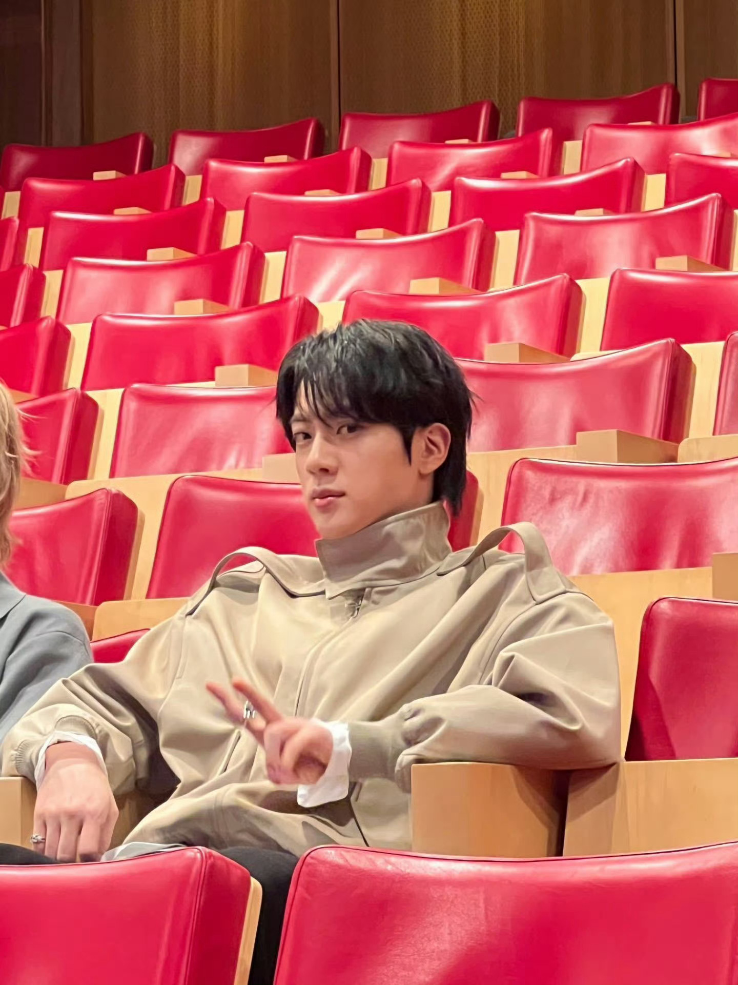 我家宝宝哥哥啊啊啊啊啊啊啊啊 