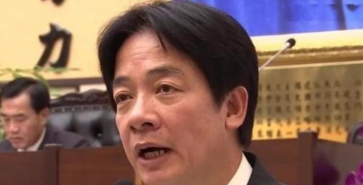 注意！两岸一旦统一，新组建的台湾省各级领导人员，别说民进党的人不能用，就是国民党