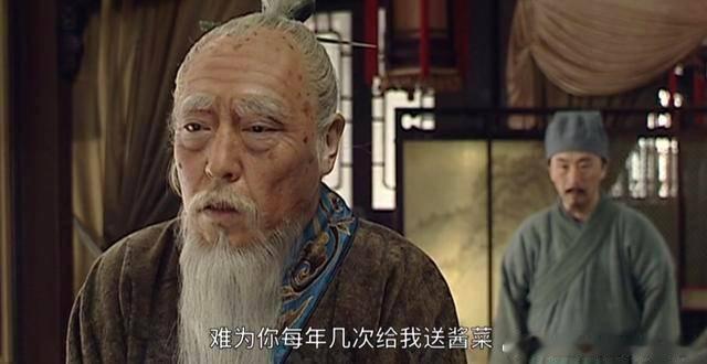 华为赛力斯合作模式调整华为赛力斯合作将调整为轻资产模式预测一下后面的影响，回头可