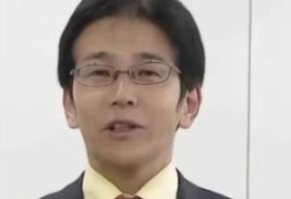 日本议员佐藤正久表示，二战时期，如果不是美国和俄罗斯出兵，中国已经被日本灭族了，