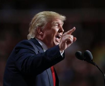 意料之中！
美国拿完别人的油。
转头就提起了中国！

特朗普刚对。
委内瑞拉动完