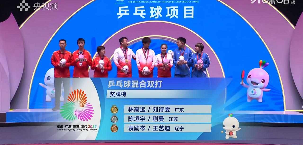 真精彩！
在决赛上大逆转，广东队先输二局情况下，连追4局，实现大逆转，4:2战胜