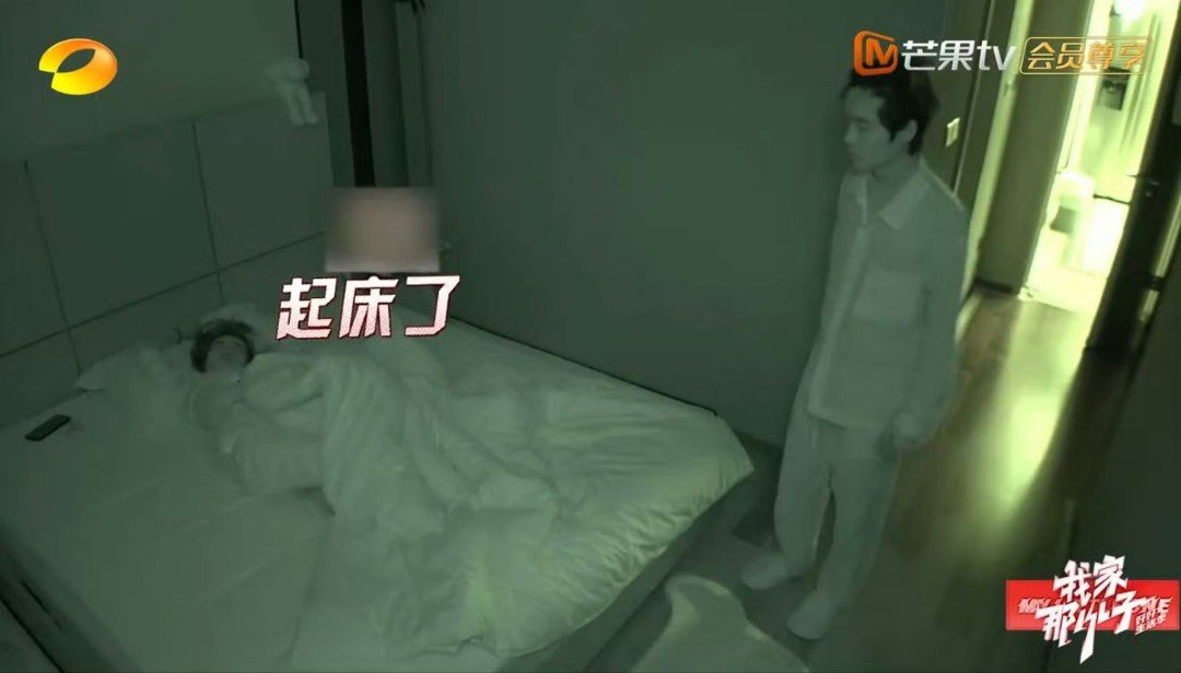 井胧这样的弟弟包分配吗  好想拥有一个井胧这样的弟弟，完全像哥哥一样细心体贴，会