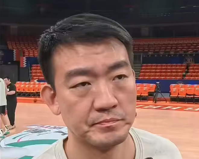 6月5日讯·今日CBA总决赛G5，广厦男篮将客场对阵上海男篮。目前，广厦男篮大比
