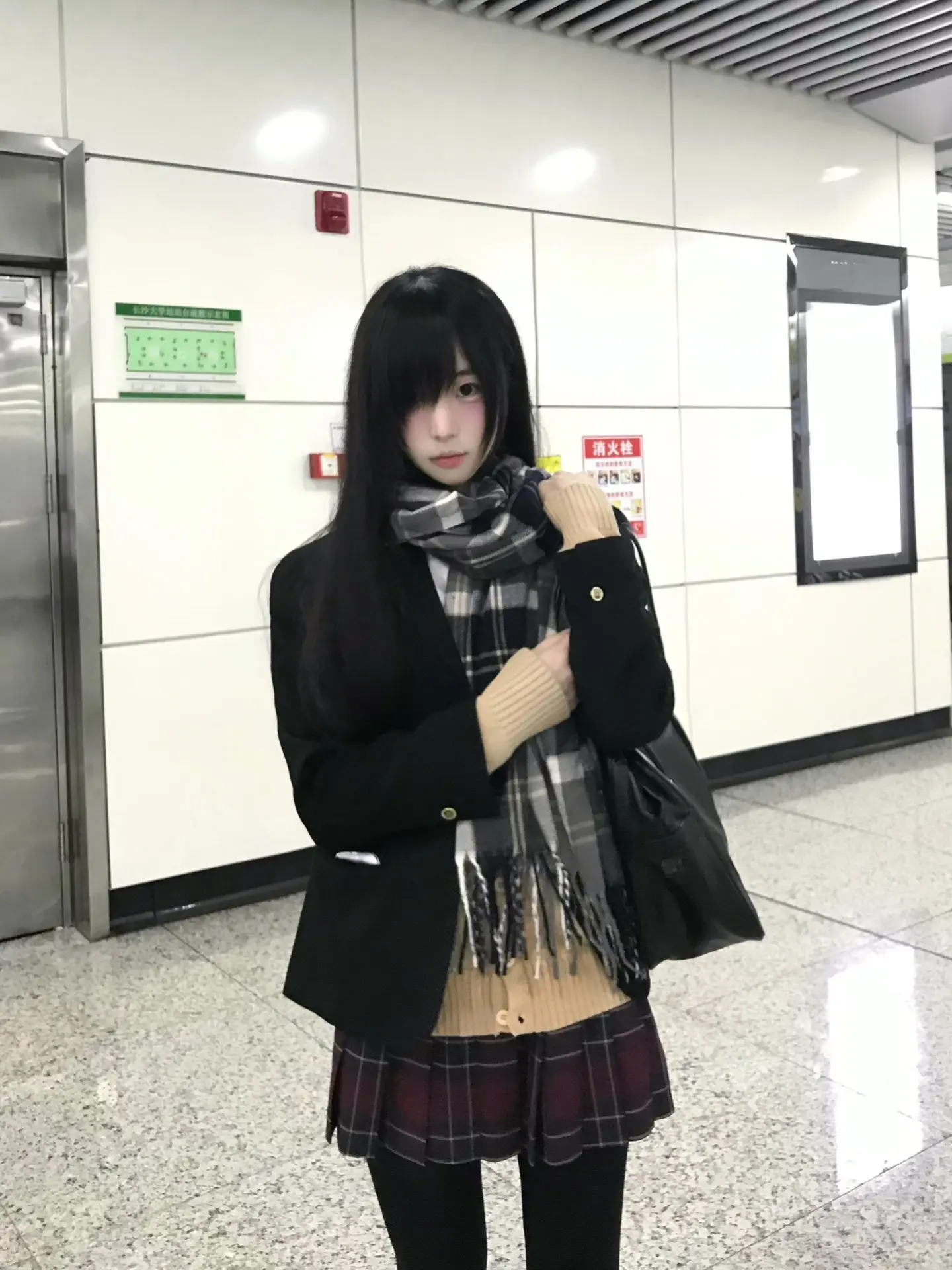 想我给我打电话 电话号码自己猜