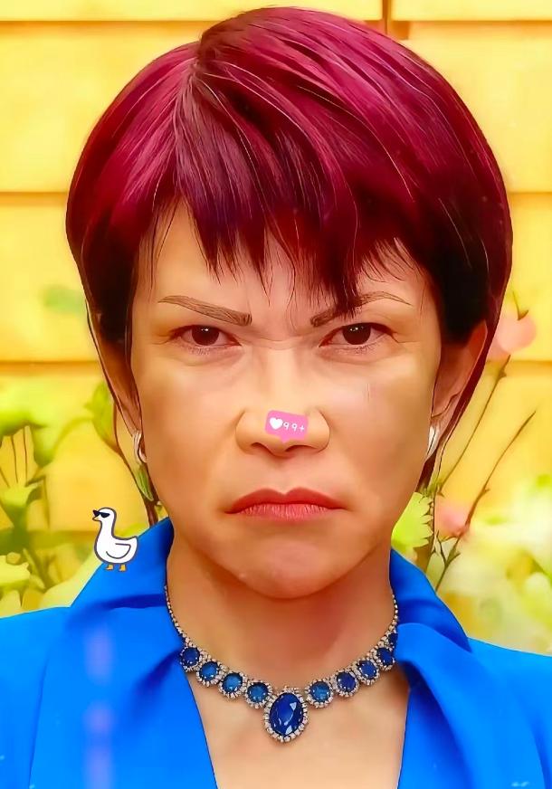 12月2日消息，日本将部分防卫费用投入所谓“安全韧性”建设，比如研发“万能型血浆