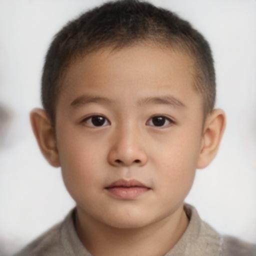 翻出小时候在九江的照片，思绪一下就飘回过去了。那时候天很蓝，没有美颜滤镜，笑起来