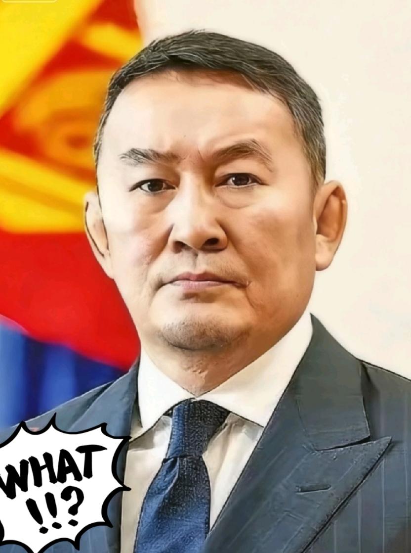 就在昨天
印度突然宣布了！
印蒙俄能源合作：互利背后的成本与隐忧

印度、蒙古、