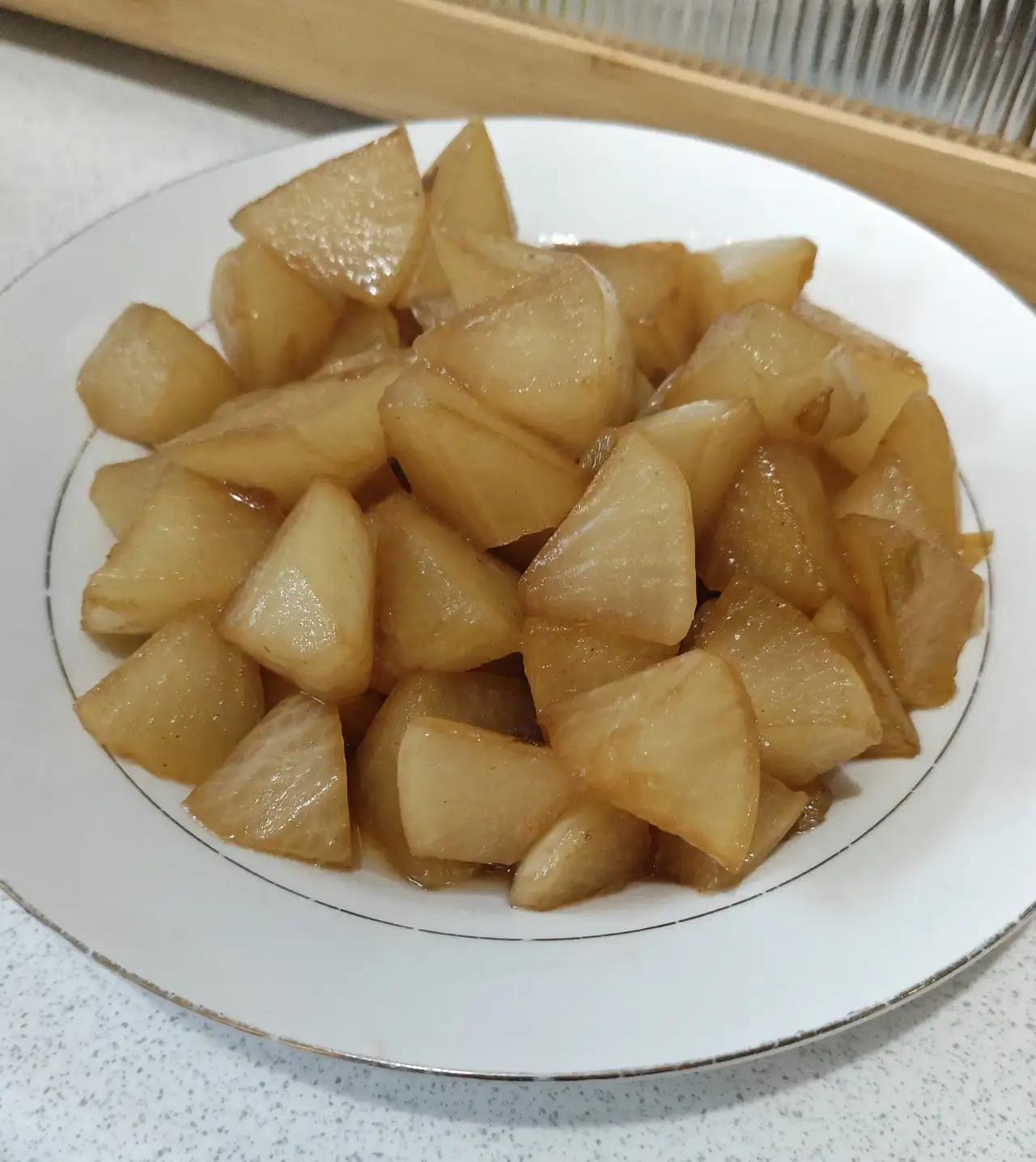 多家银行再掀降息潮降息是个大趋势，再加上物价上涨📈，我们积累的财富何去何从才能