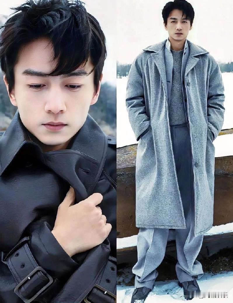 【陈晓才是内娱活化石！38岁颜值巅峰却拒绝当流量乞丐，陈妍希都看傻了】
 
救命