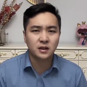 陈一元