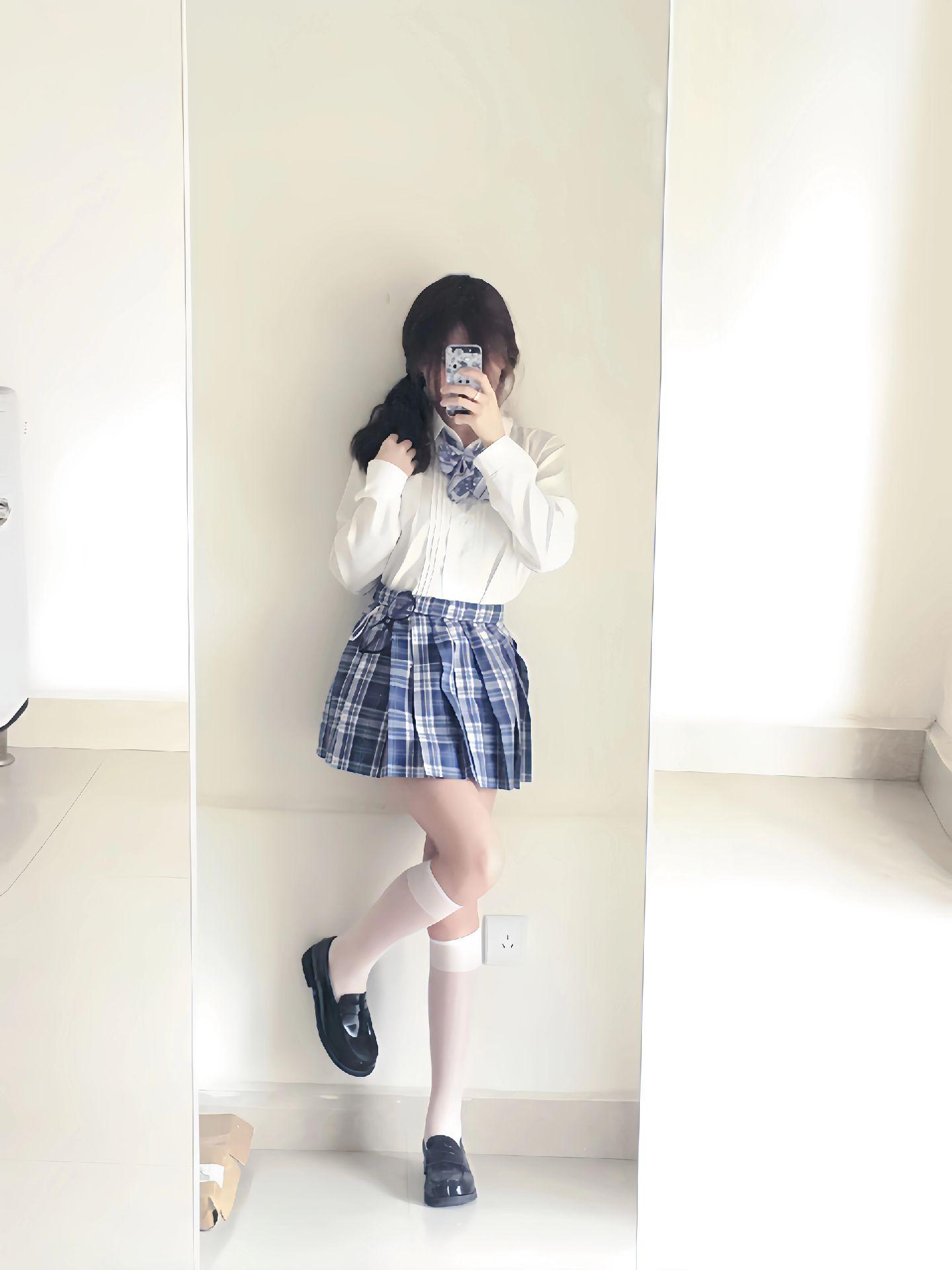 再也不想感冒。