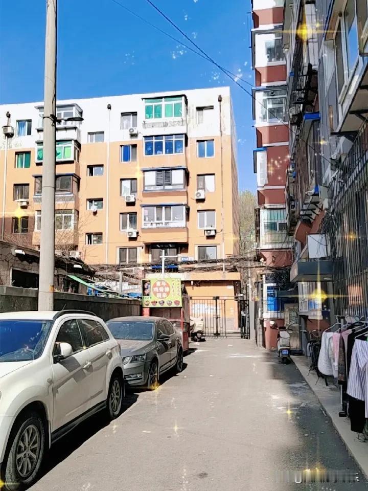 晒图笔记大赛