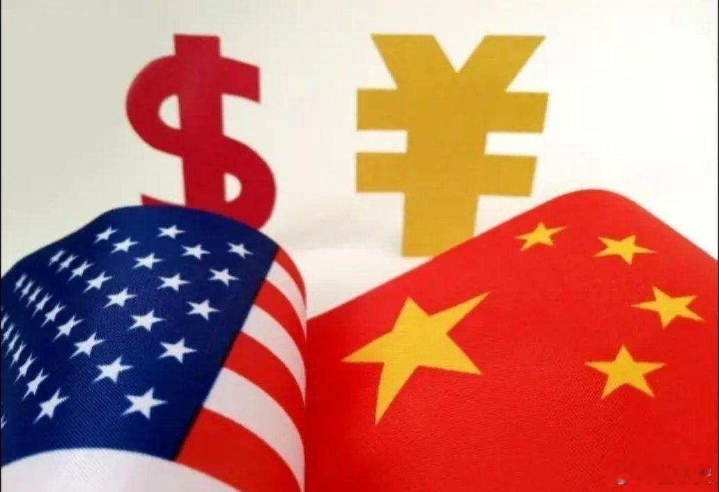 中美贸易战生变！12月28日，今日凌晨的五大消息正式传来！中美角力，芯片战升级。
