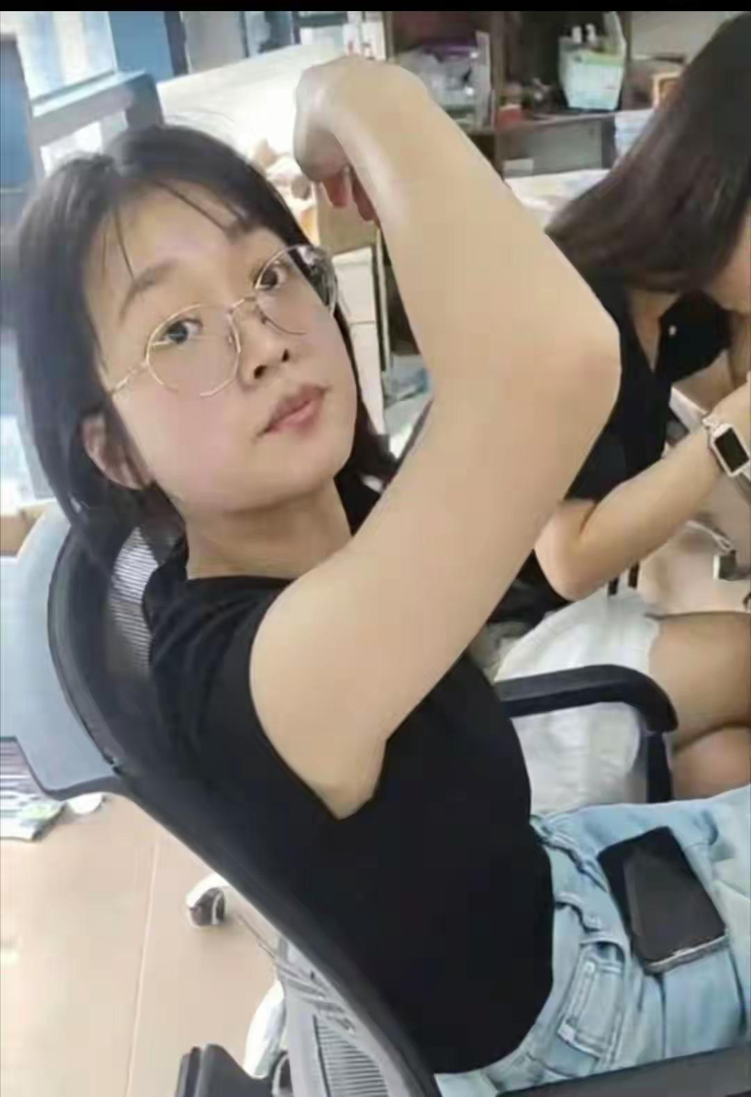 30元的外卖都想白嫖：别让“占便宜”思维侵蚀社会风气
 
杭州女白领刻意算计、试