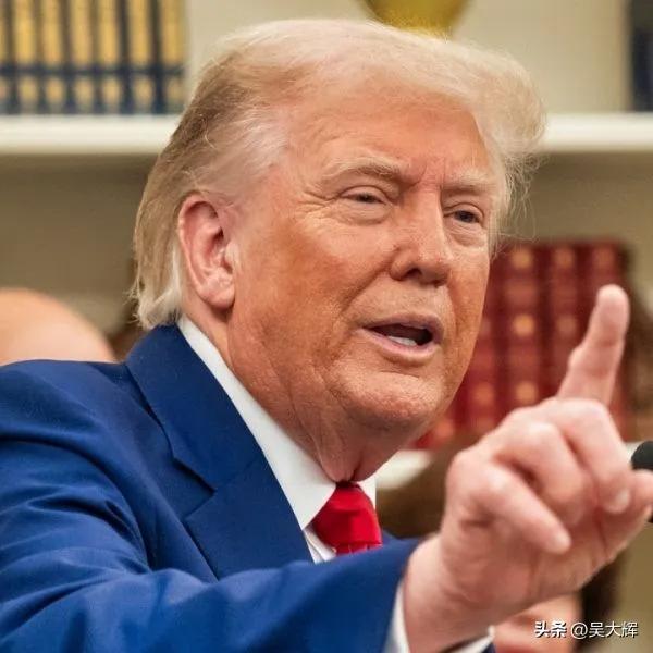 俄罗斯外交部就美国和以色列对伊朗发动武装侵略发表声明

2月28日上午，美国和以