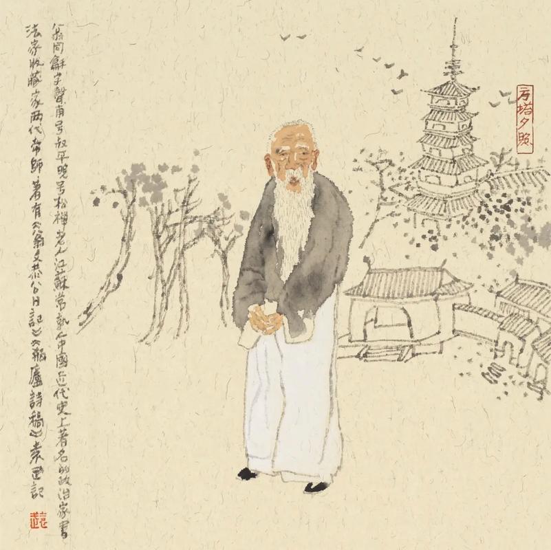 上联：日月同龢教两帝
下联：[玫瑰]

网络图片/诚谢侵删
