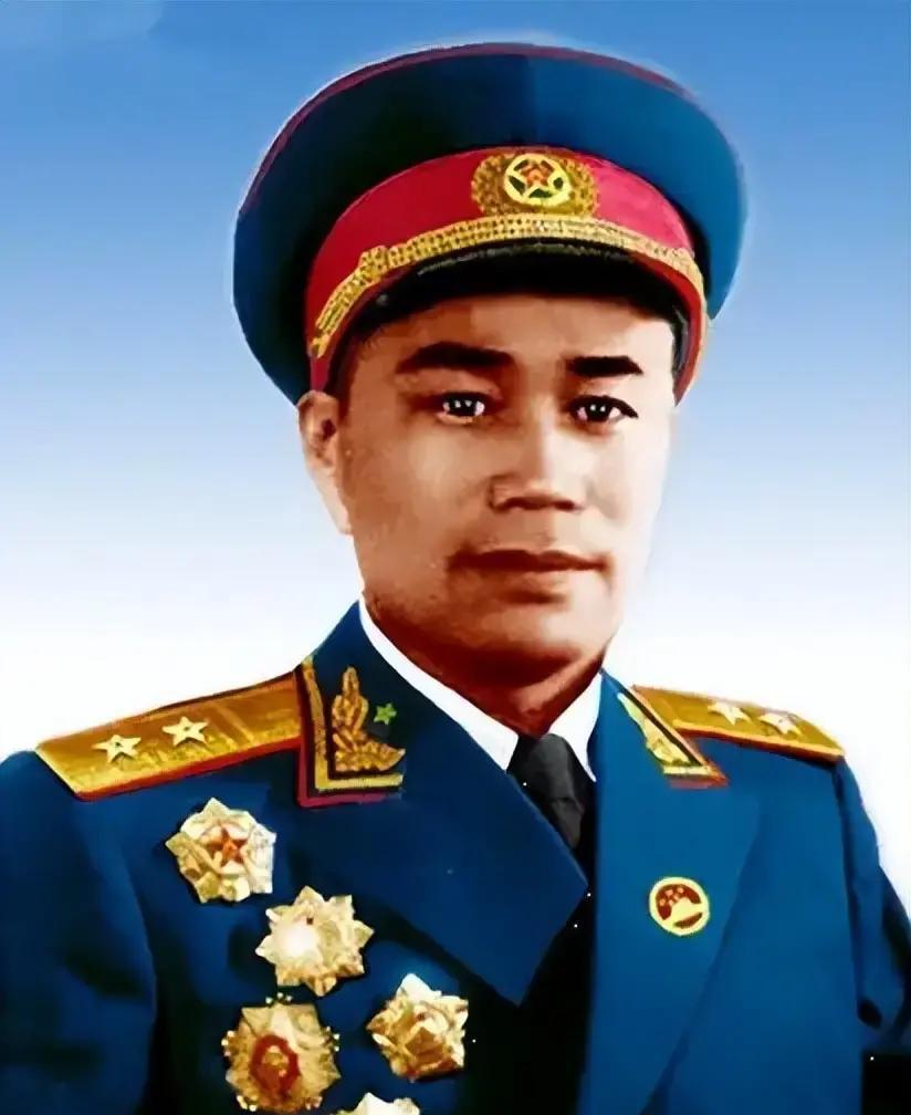 快讯！
中国突然宣布了。
近期在北京和山西的几家纪念馆联合推出抗战主题展，重点讲