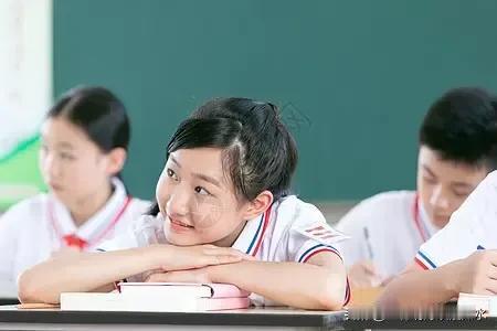记录我的2025放寒假了，祝愿学子们日有所长，不断进步