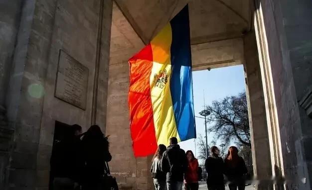 “一个监禁并杀害反对派人士，无理攻击邻国的国家，只能给世界带来鲜血和痛苦，没有资