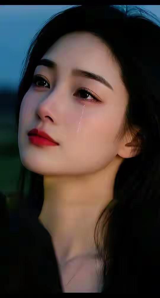 从“婚内女王”到“单身丫鬟”：一个广西女人的血泪教训，那些排队追你的男人，为何在