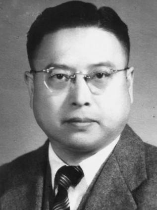 1949年，黄竞武被捕后拒绝屈服，敌人狠心将他活埋，正当黄竞武被泥土完全覆盖，敌
