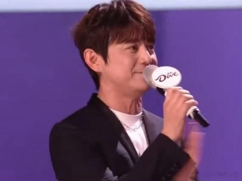 何老师真的太暖心了，主动提议增加晋级名额，让更多有才华的选手不用留下遗憾，这样的