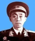 1979年，徐向前收到一代名将郑维山的来信，信上说他生活困难。徐帅立马给总政治部