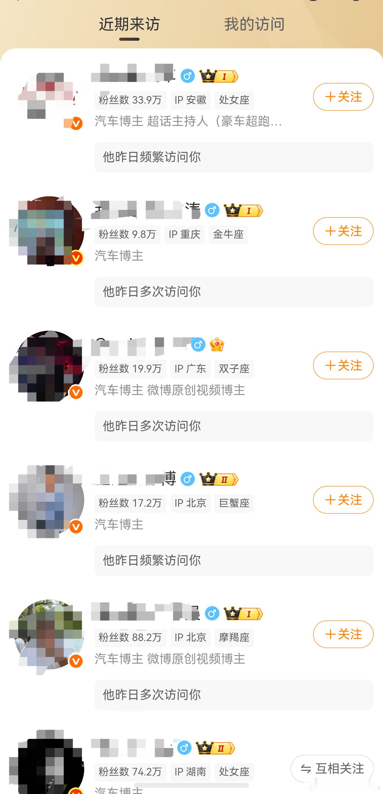 昨天，有超10万人访问老撕机的主页，而且很多人都是多次/频繁访问，有支持的，也有
