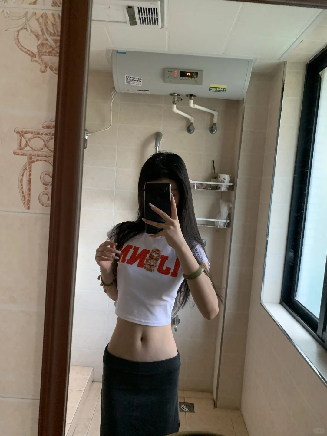 暴食的时候看看