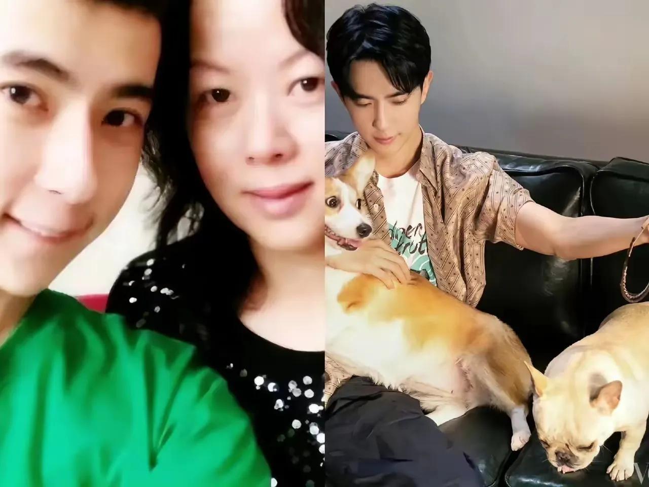 世界上最令人心痛的莫过于白发人送黑发人！
于朦胧就这么不声不响的走了。
留下了他