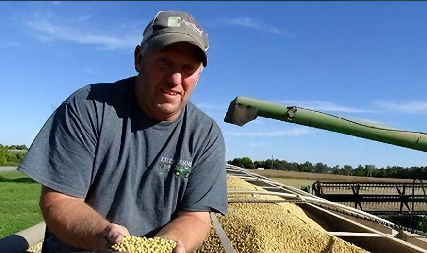 就在刚刚
 
美国贸易代表办公室突然宣布了继续推进针对中国的301调查。
 
据