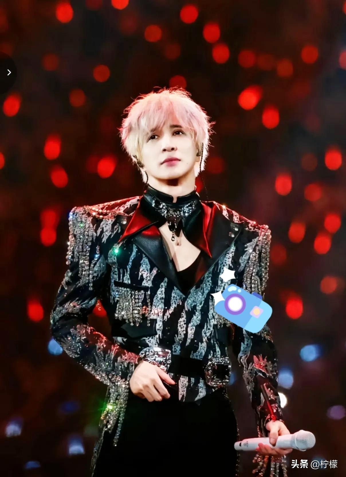 薛之谦以后再开演唱会估计就难了，原因其实很简单，那就是薛之谦他这个人有一个特点，