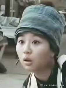 这是哪部剧啊？ 