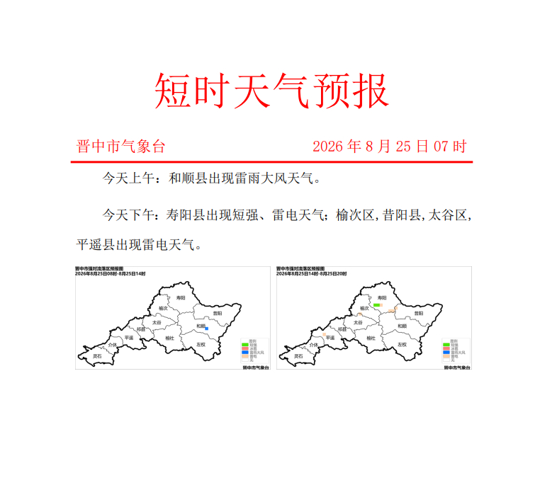 分享图片 