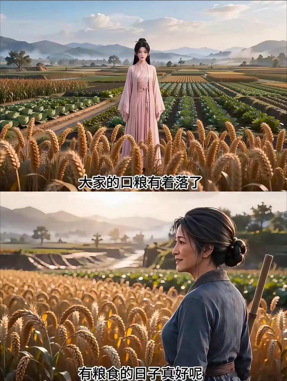 AI漫剧95%都在生产库存说的好像真人剧不是一样，真人剧除了用真人，现在还有啥优