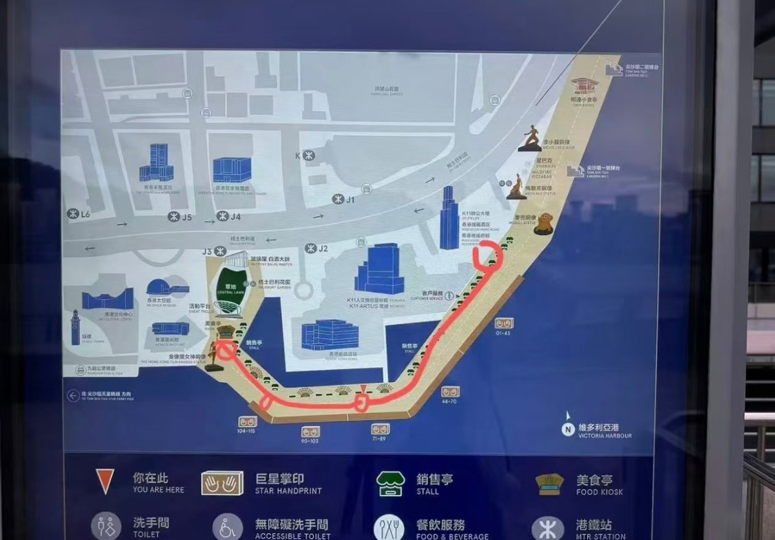 我滴乖乖这要真的绕这么一圈，现场🦐还不得美晕了！！！！这得贡献多少名场面啊啊啊
