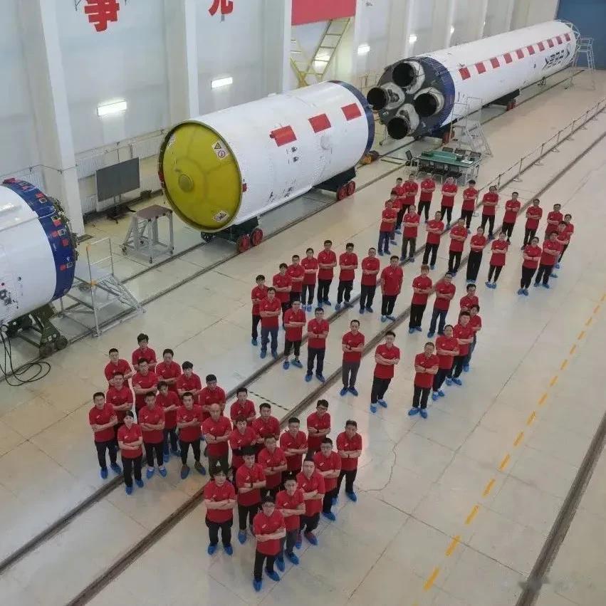 8月3日11时47分，长征四号丙火箭在酒泉发射成功，把“风云”三号06号星送入预