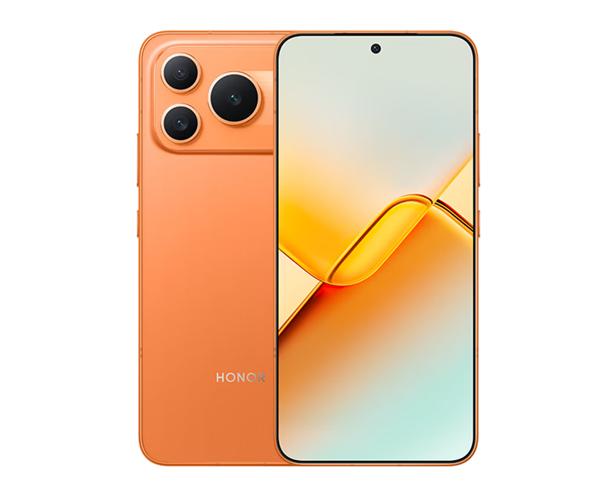 TechWeb微晚报：SpaceX全年170次发射创纪录，众泰汽车董事长闪电辞职